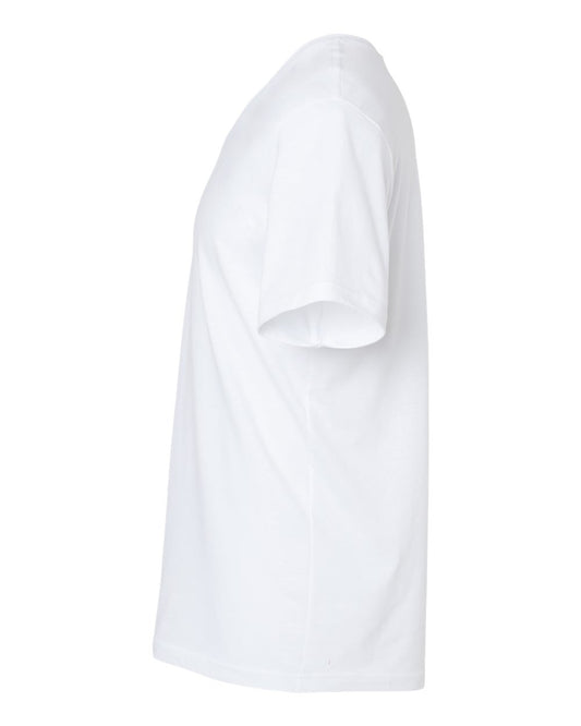 Image for 99000_d_fl.jpg