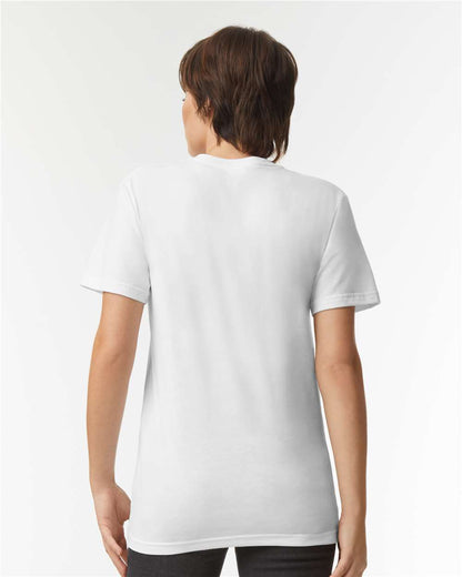 Image for 99000_omb_fl.jpg
