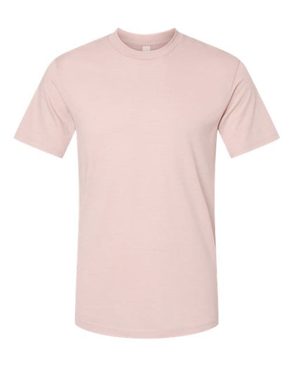 Unisex CVC Tee