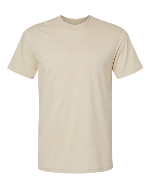 Unisex CVC Tee