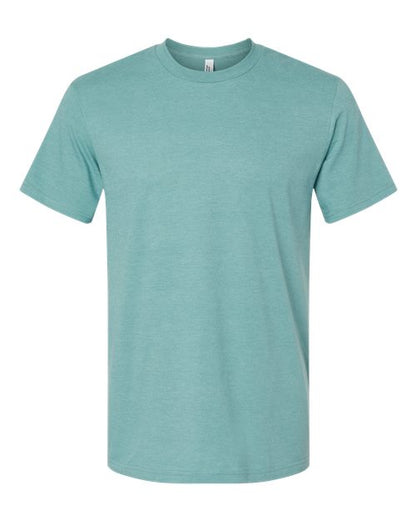 Unisex CVC Tee