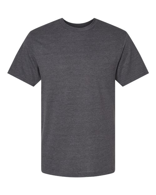 Unisex CVC Tee