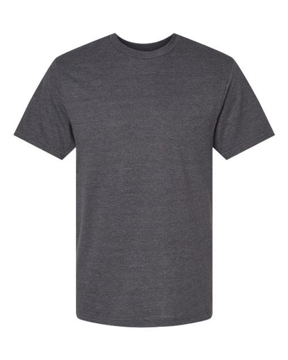 Unisex CVC Tee