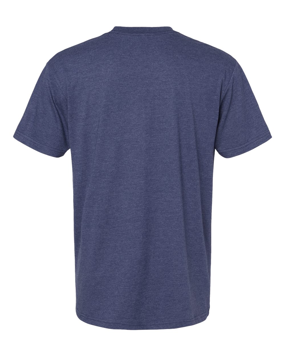American Apparel? Unisex CVC Tee 2001CVC