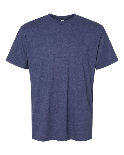 American Apparel? Unisex CVC Tee 2001CVC