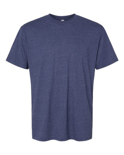 Unisex CVC Tee