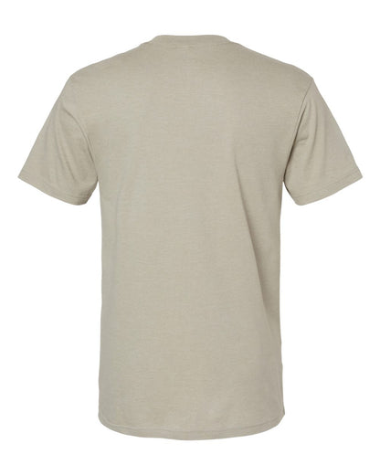 American Apparel? Unisex CVC Tee 2001CVC