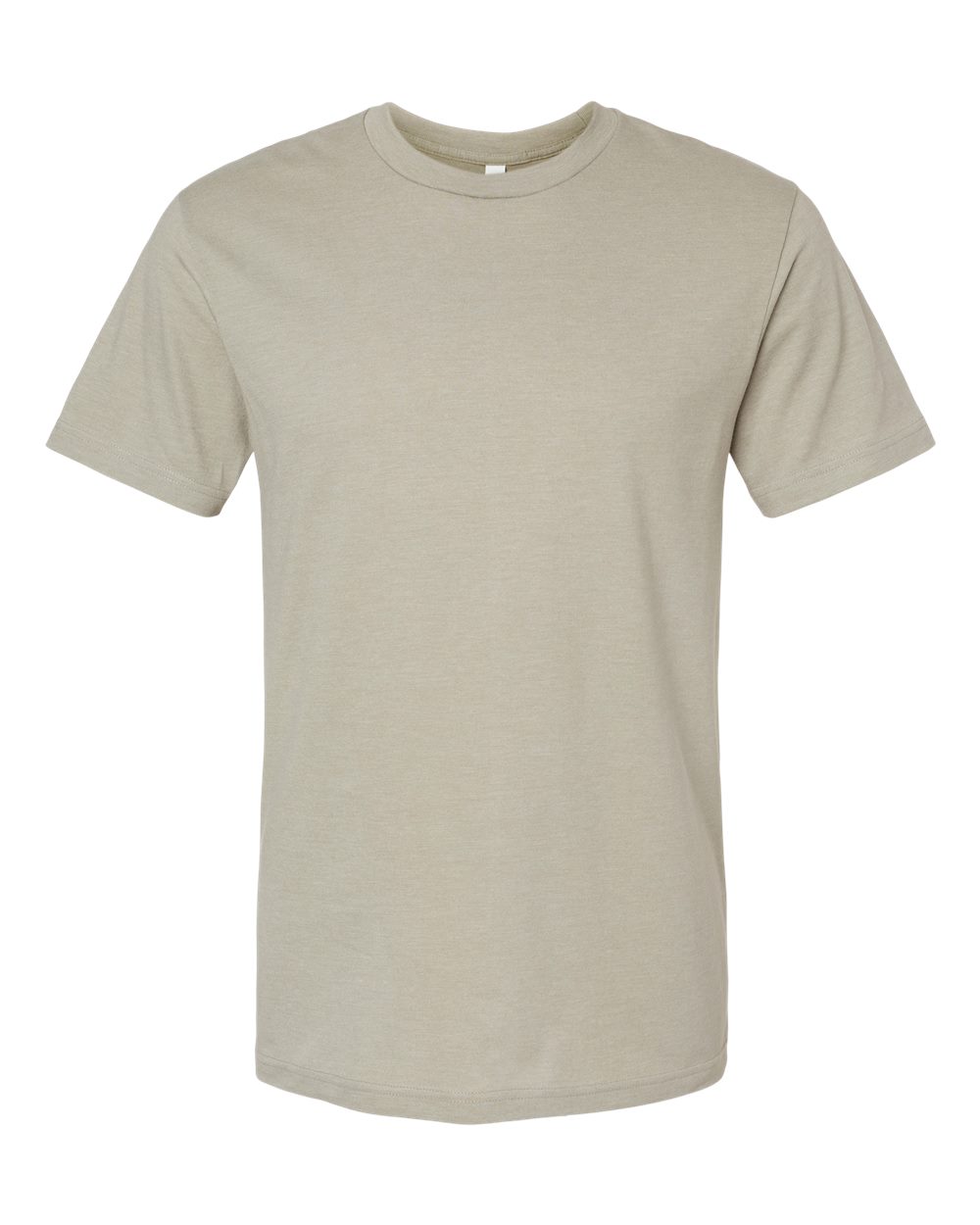American Apparel? Unisex CVC Tee 2001CVC