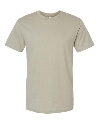 American Apparel? Unisex CVC Tee 2001CVC