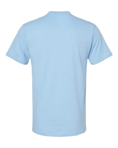 American Apparel? Unisex CVC Tee 2001CVC