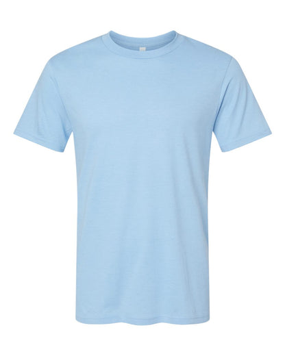 American Apparel? Unisex CVC Tee 2001CVC