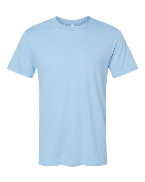 Unisex CVC Tee