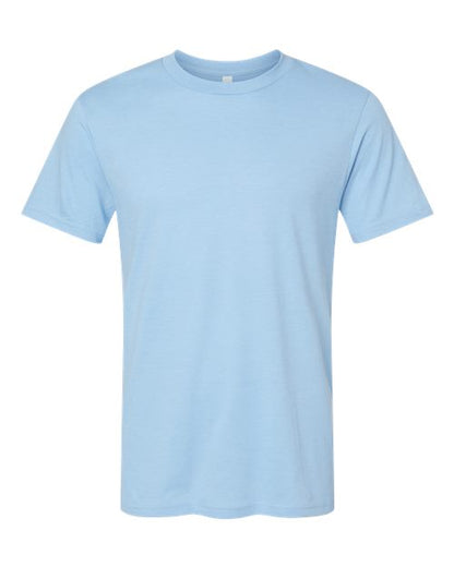 Unisex CVC Tee