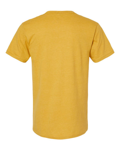 American Apparel? Unisex CVC Tee 2001CVC