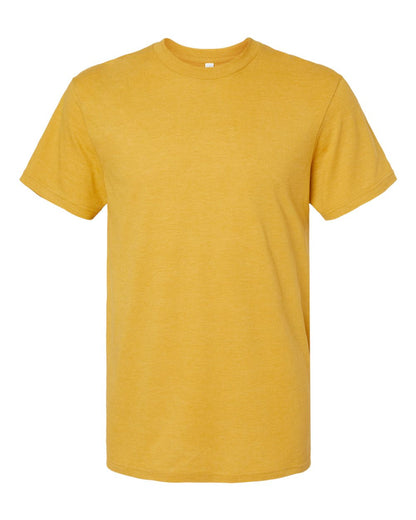 American Apparel? Unisex CVC Tee 2001CVC