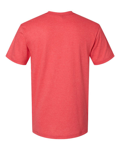 American Apparel? Unisex CVC Tee 2001CVC