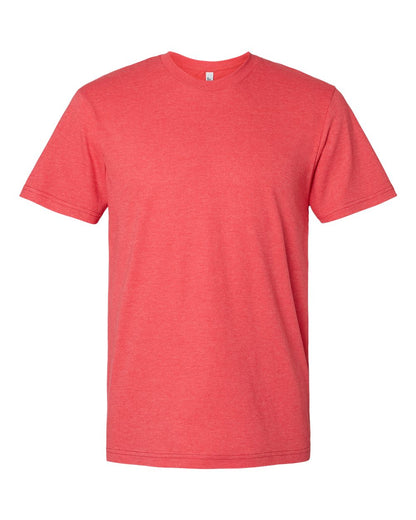 American Apparel? Unisex CVC Tee 2001CVC