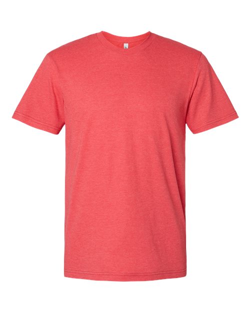 Unisex CVC Tee