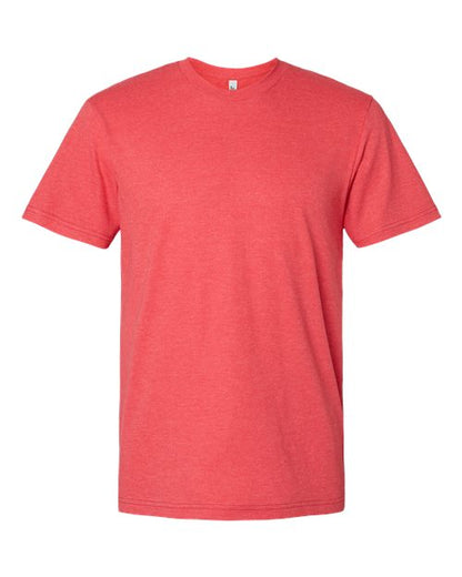 Unisex CVC Tee