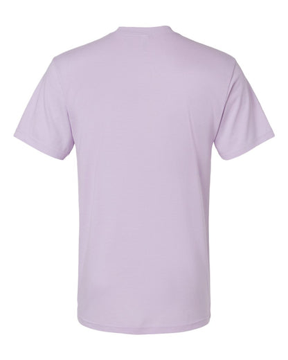 American Apparel? Unisex CVC Tee 2001CVC