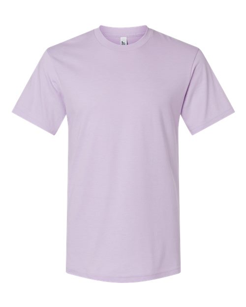 Unisex CVC Tee
