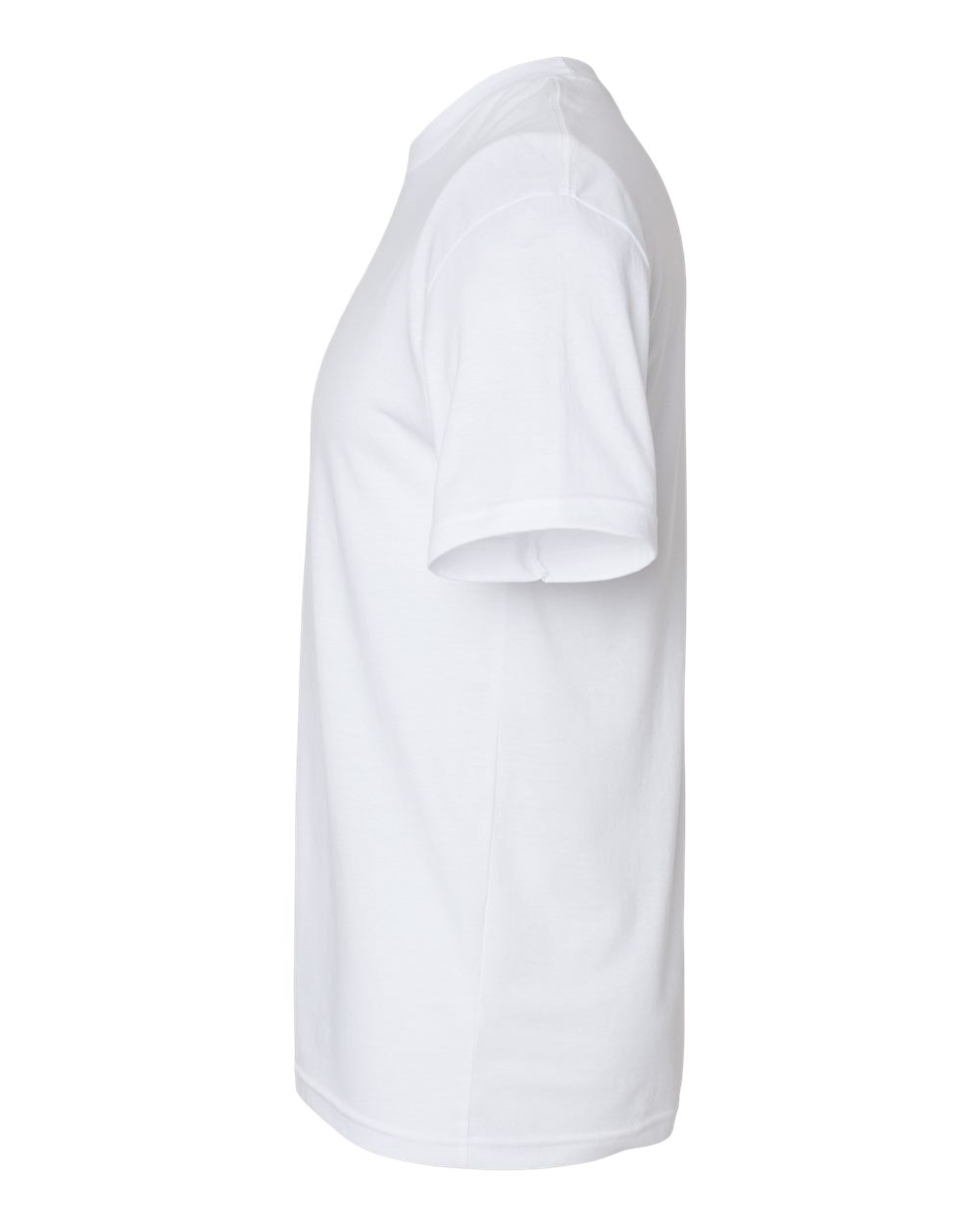 American Apparel? Unisex CVC Tee 2001CVC