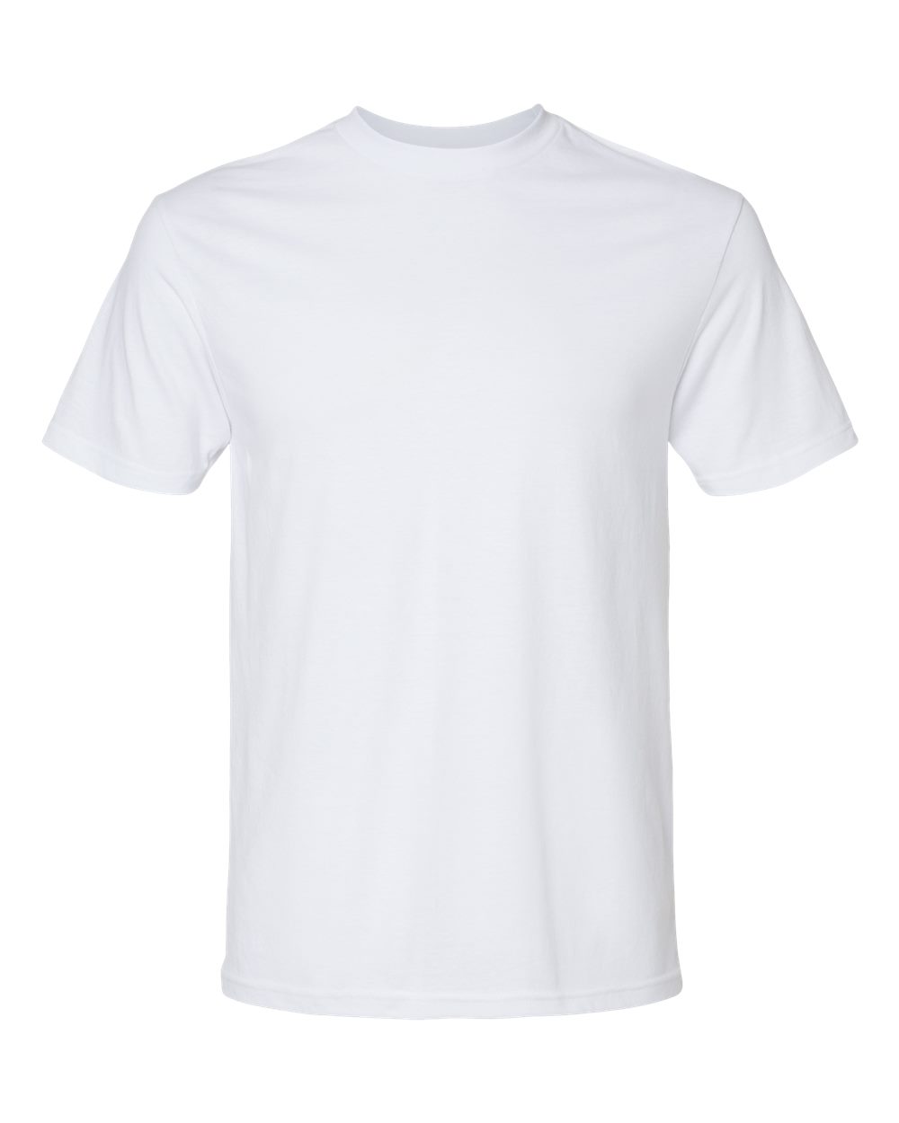 American Apparel? Unisex CVC Tee 2001CVC