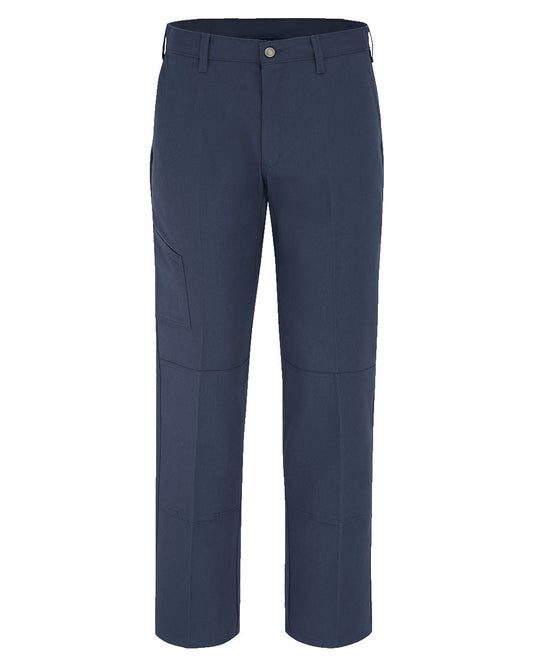 Dickies Multi-Pocket Performance Shop Pants - Odd Sizes - LP65ODD