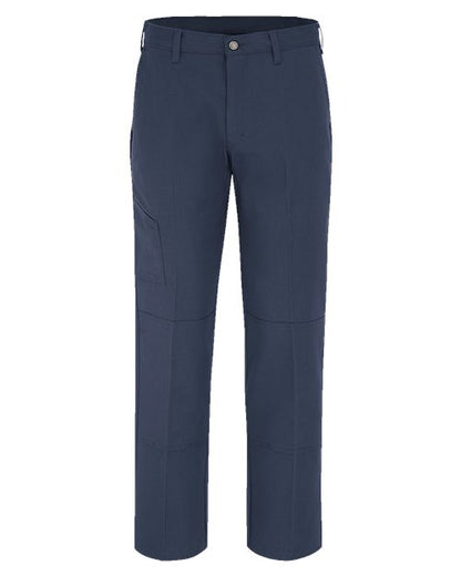 Men's Odd Sizes Multi-Pocket Performance Shop Pants