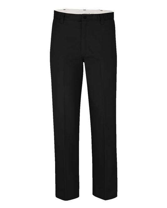 Dickies Industrial Flat Front Pants - LP92