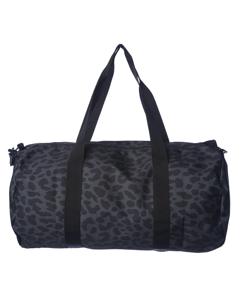 Independent Trading Co. 29L Day Tripper Duffel Bag - INDDUFBAG