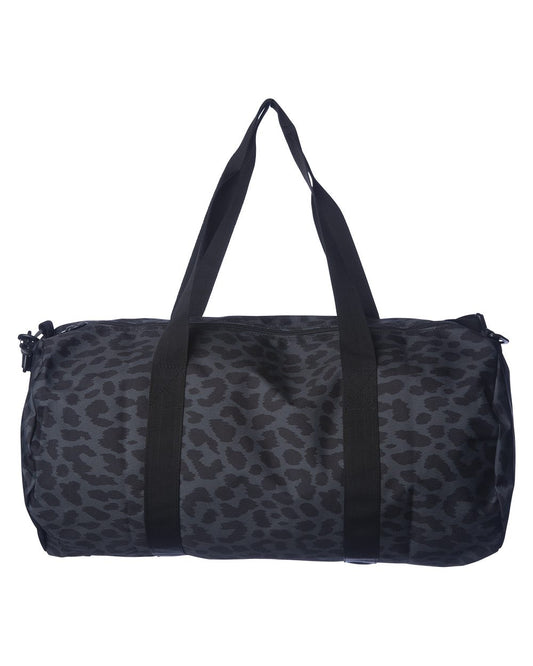 Independent Trading Co. 29L Day Tripper Duffel Bag - INDDUFBAG