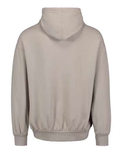 MV Sport Vintage Fleece Hooded Sweatshirt - 1478