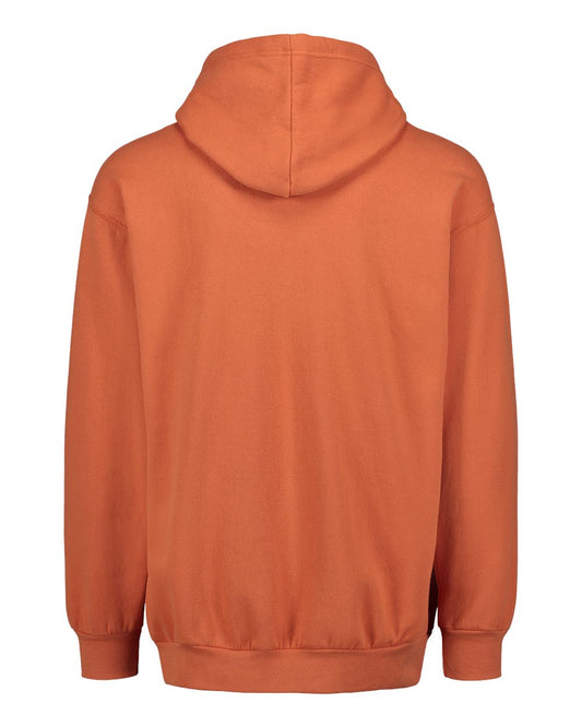 MV Sport Vintage Fleece Hooded Sweatshirt - 1478