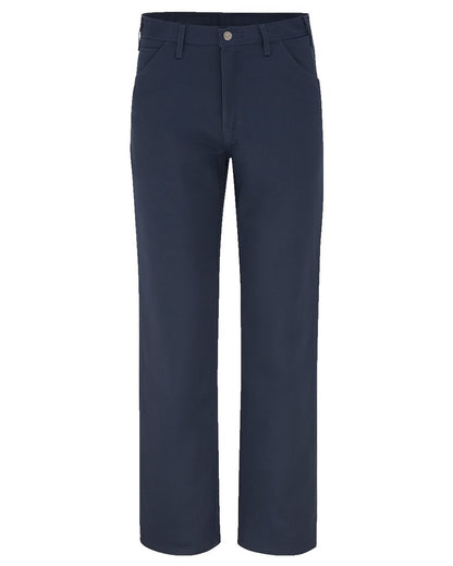 Dickies Rugged Twill Pants - Odd Sizes - C798ODD