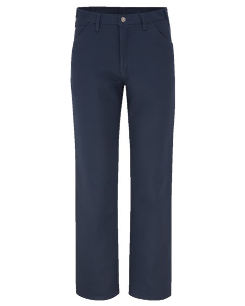 Men's Odd Sizes Rugged Twill Pants