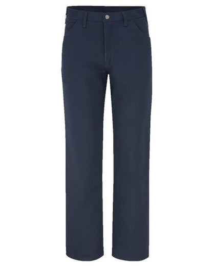 Men's Odd Sizes Rugged Twill Pants