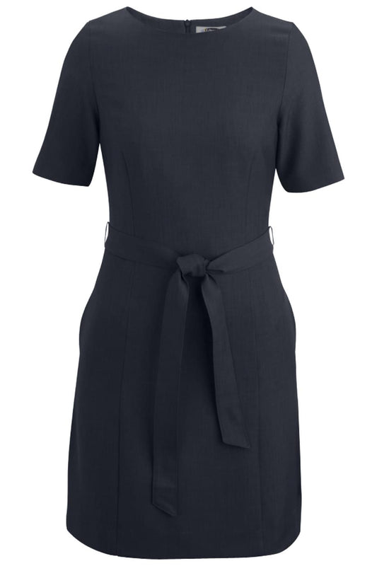 Synergy Ladies Dress - 9925