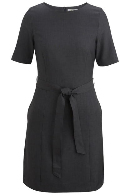 Synergy Ladies Dress - 9925