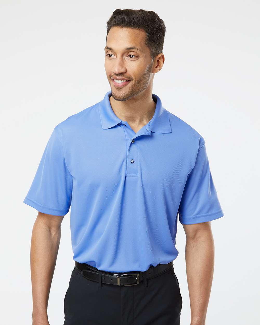 Image for 99285_omf_fl.jpg