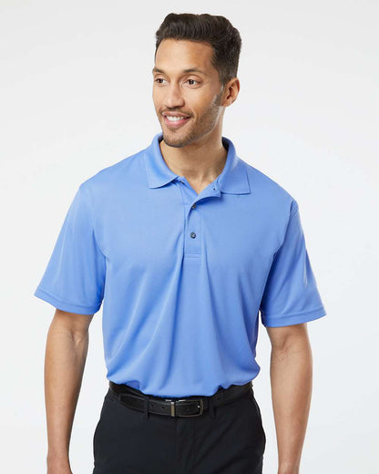 Image for 99285_omf_fl.jpg