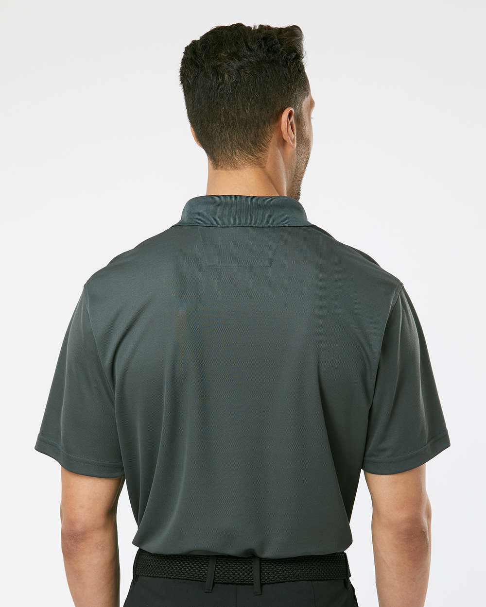 Image for 99287_omb_fl.jpg