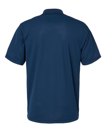 Image for 99289_b_fl.jpg
