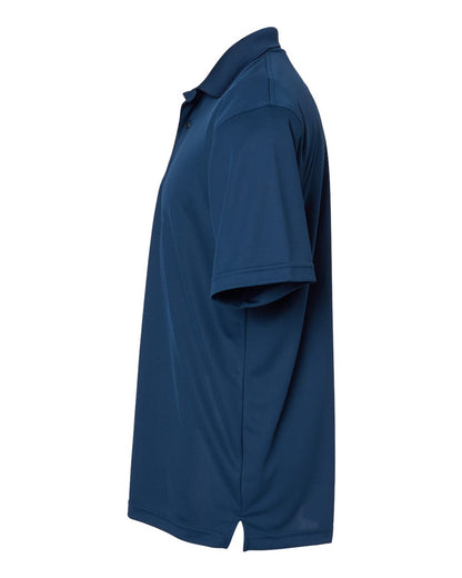 Image for 99289_d_fl.jpg