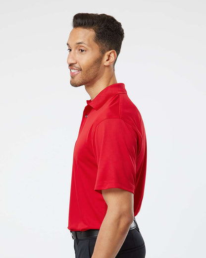 Image for 99290_oms_fl.jpg