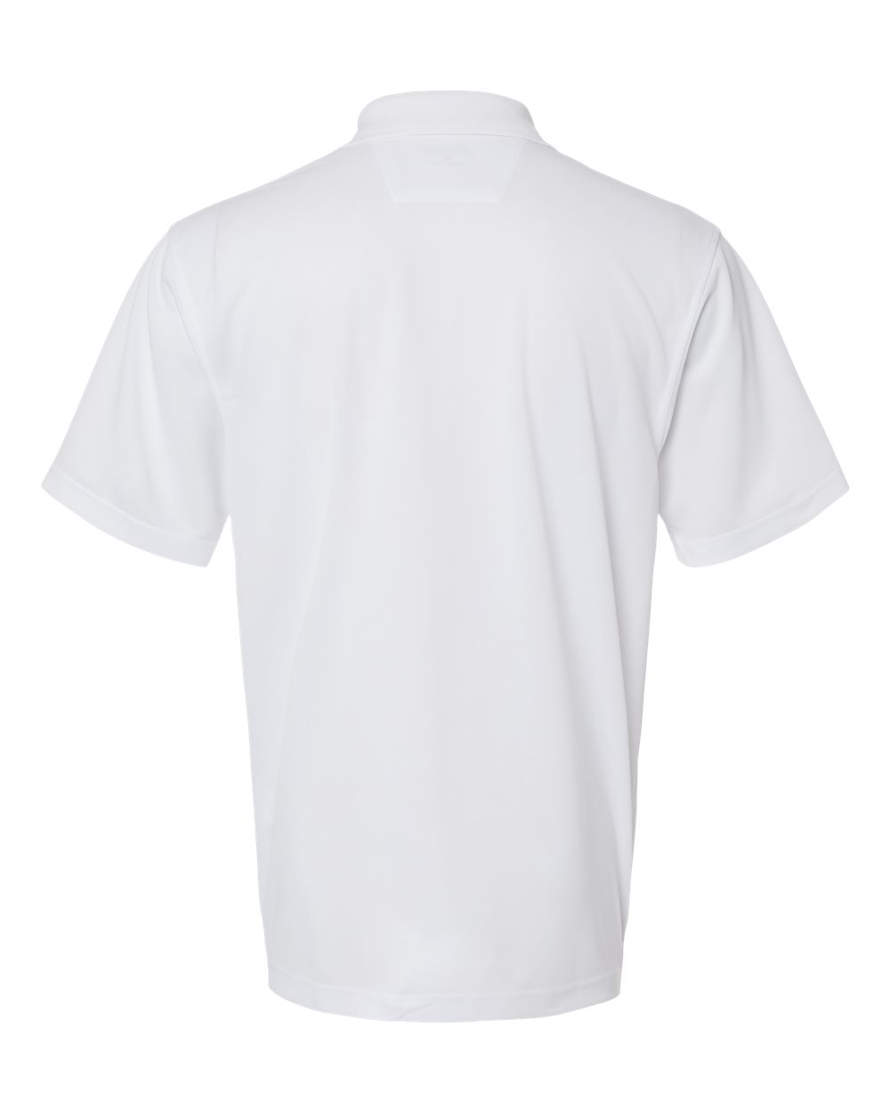 Image for 99292_b_fl.jpg