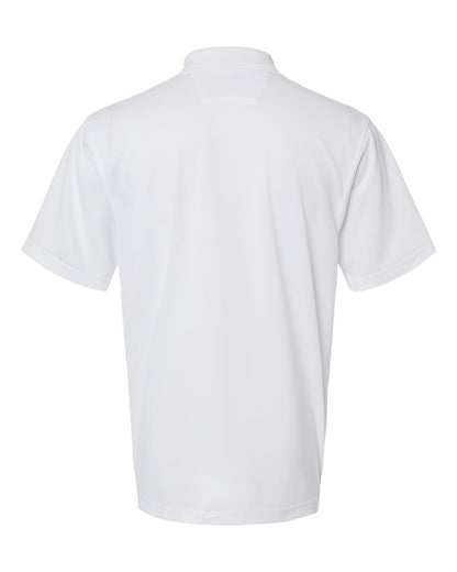 Image for 99292_b_fl.jpg