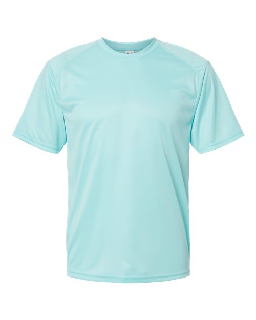 Unisex Islander Performance T-Shirt