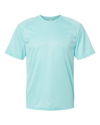 Unisex Islander Performance T-Shirt