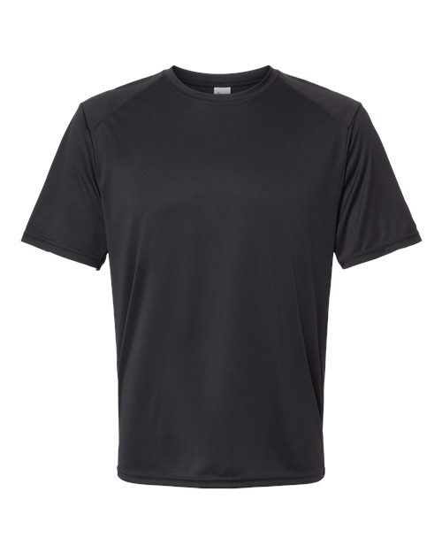 Unisex Islander Performance T-Shirt